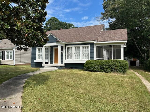 464 E Ridgeway Street Property Photo 1