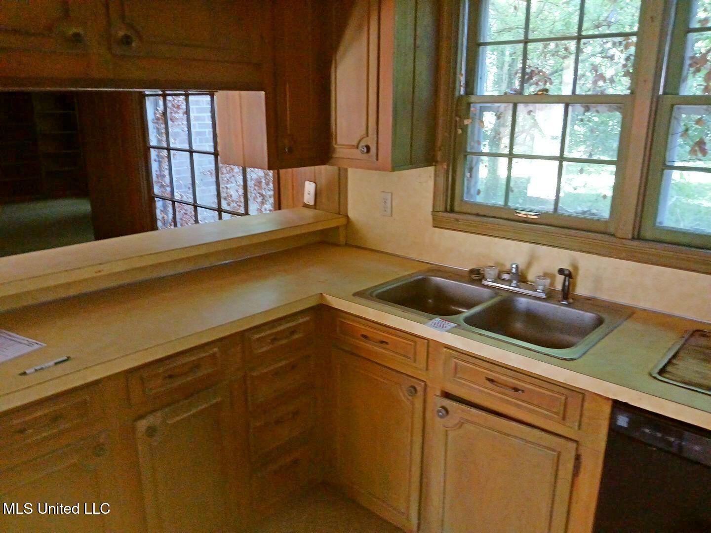 107 Treadway Circle Property Photo 2