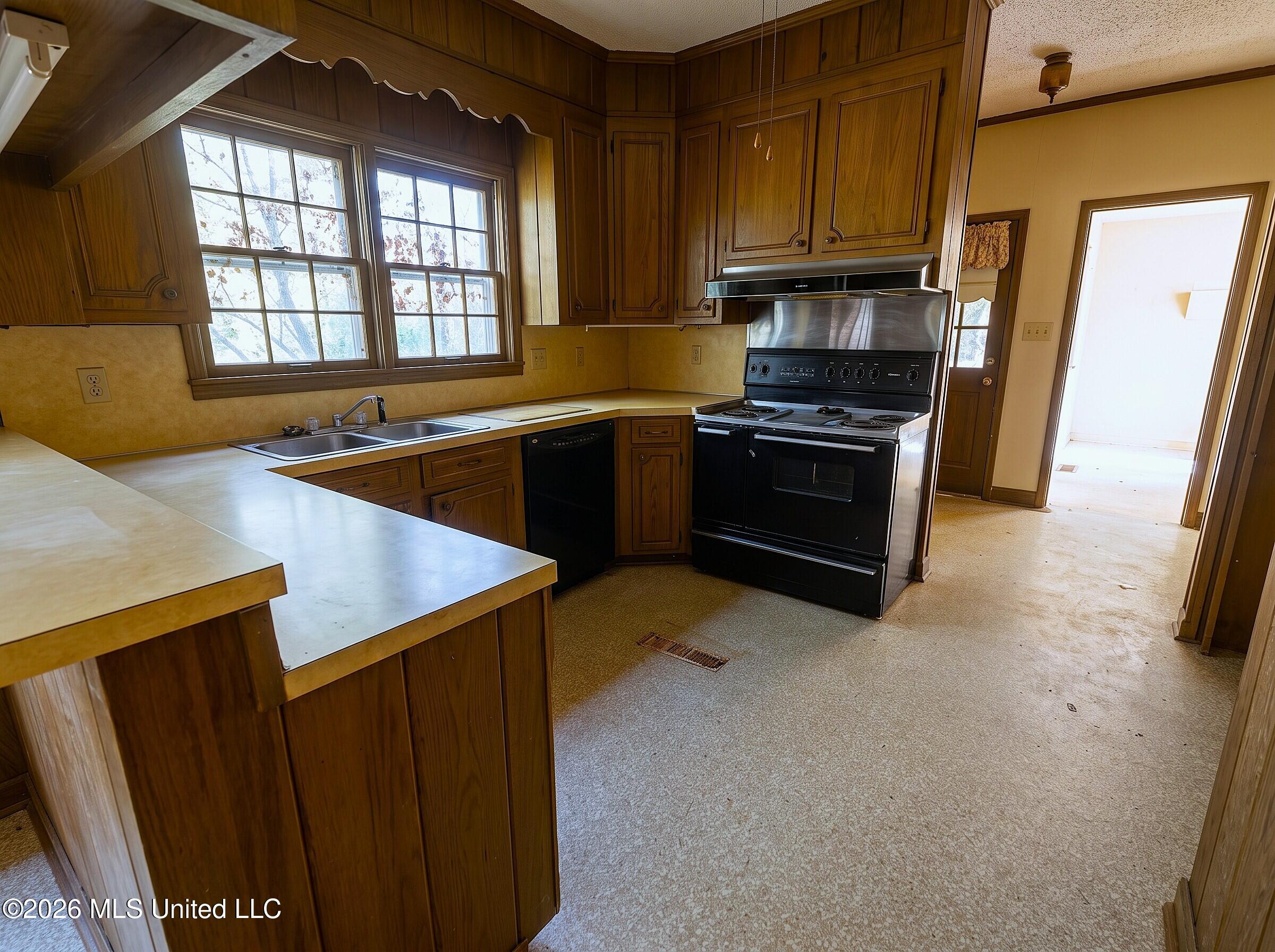 107 Treadway Circle Property Photo 3