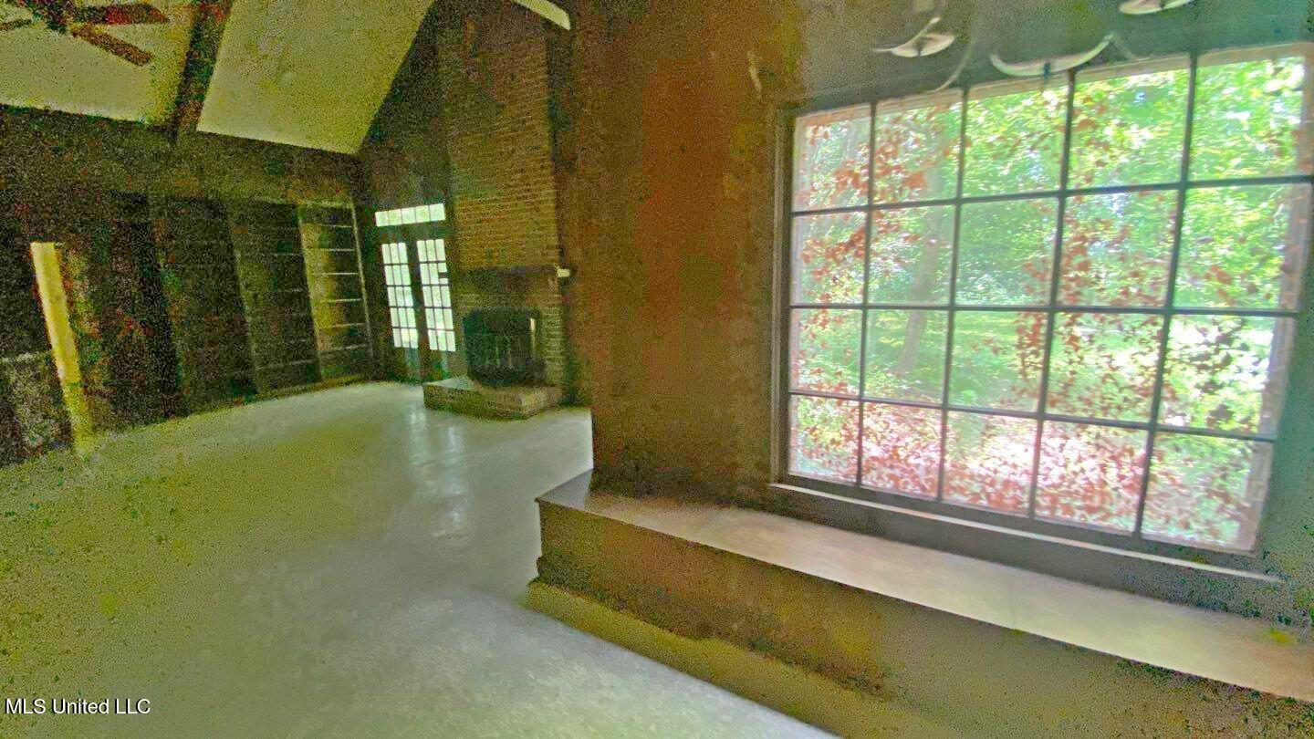 107 Treadway Circle Property Photo 4