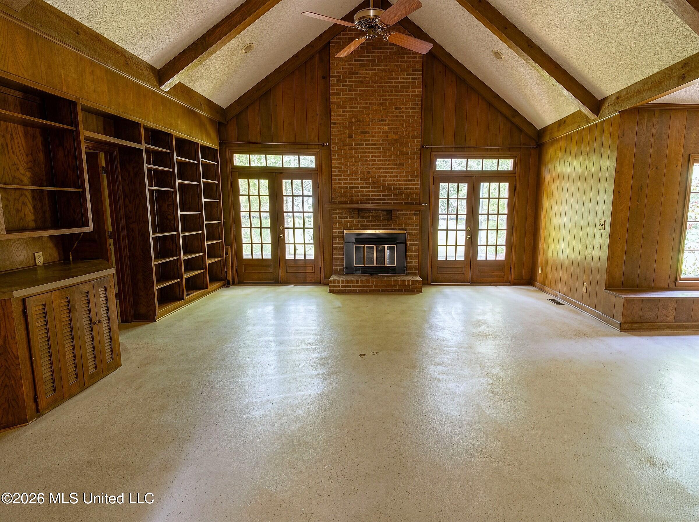 107 Treadway Circle Property Photo 4