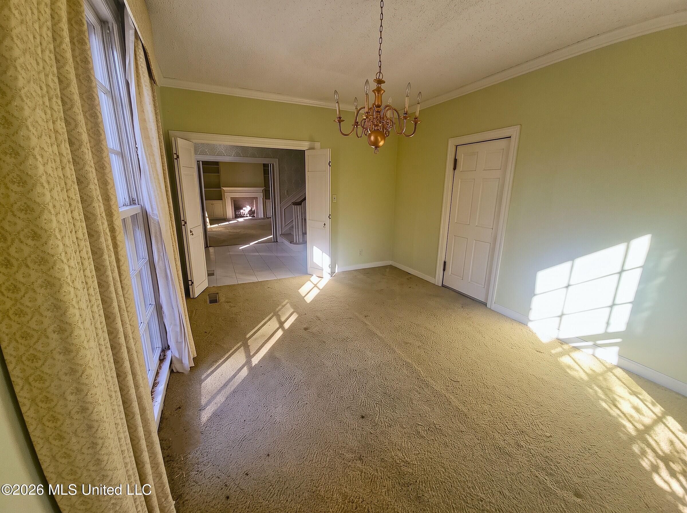 107 Treadway Circle Property Photo 7