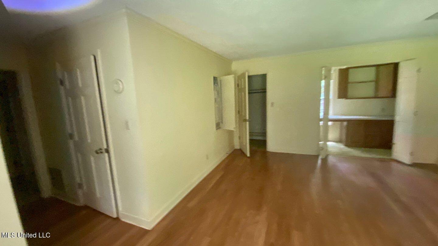 107 Treadway Circle Property Photo 8