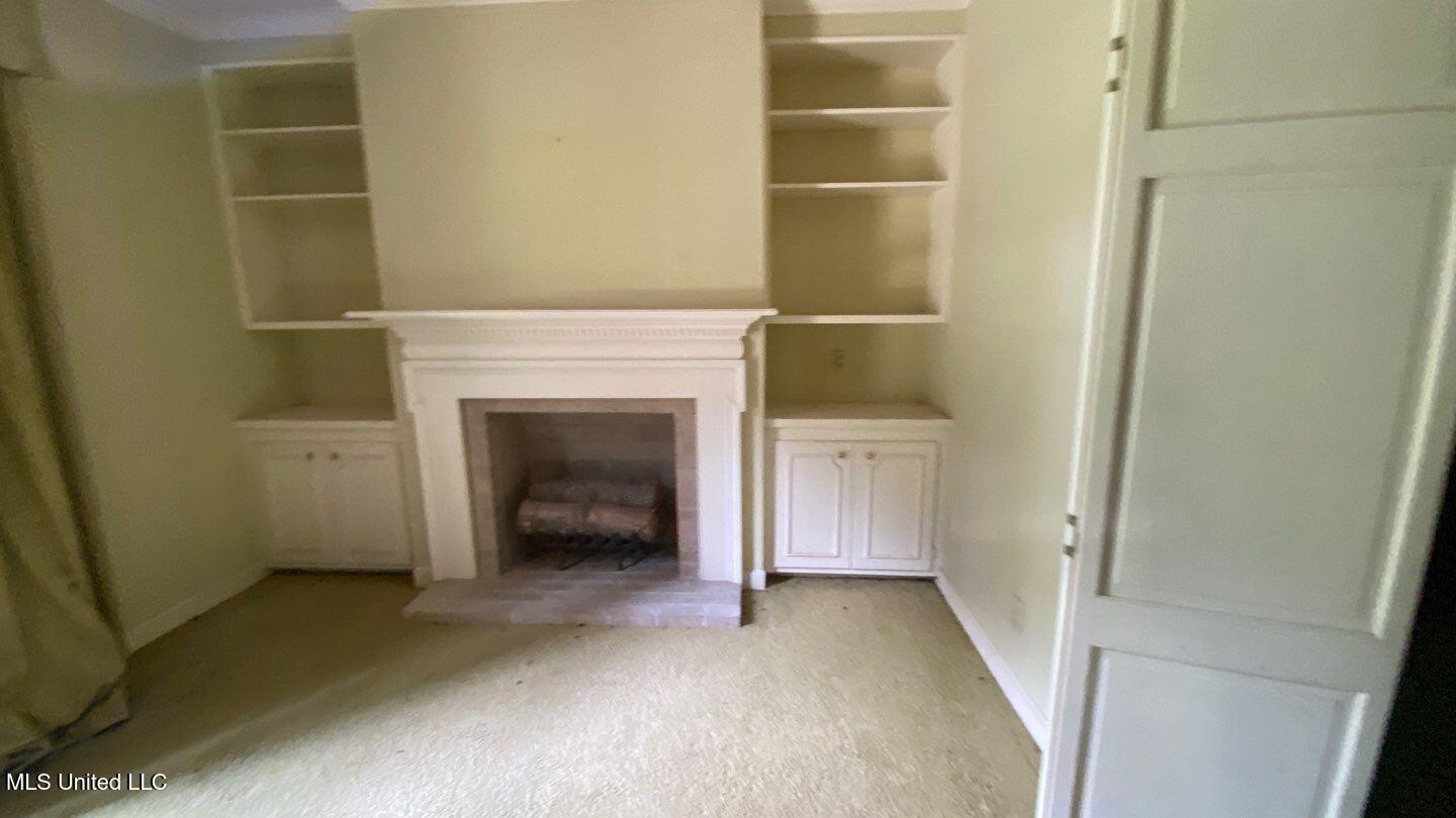 107 Treadway Circle Property Photo 9