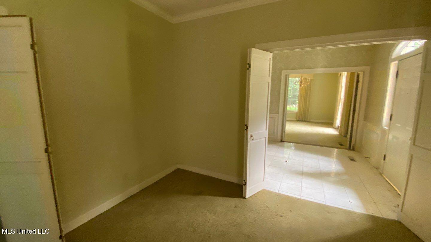 107 Treadway Circle Property Photo 10