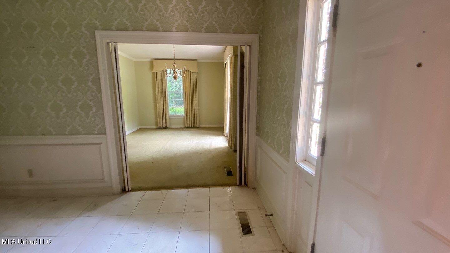 107 Treadway Circle Property Photo 11