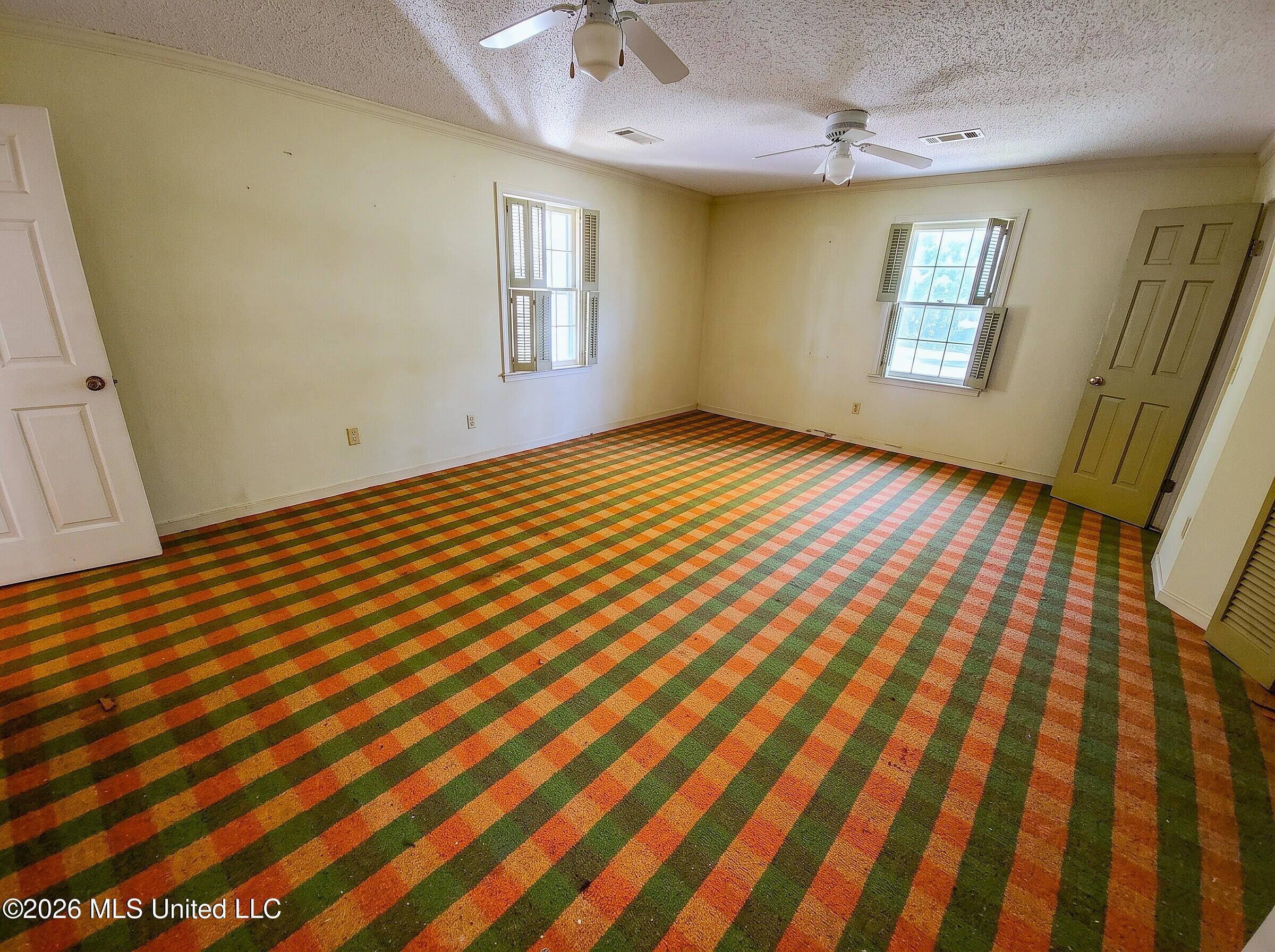 107 Treadway Circle Property Photo 11