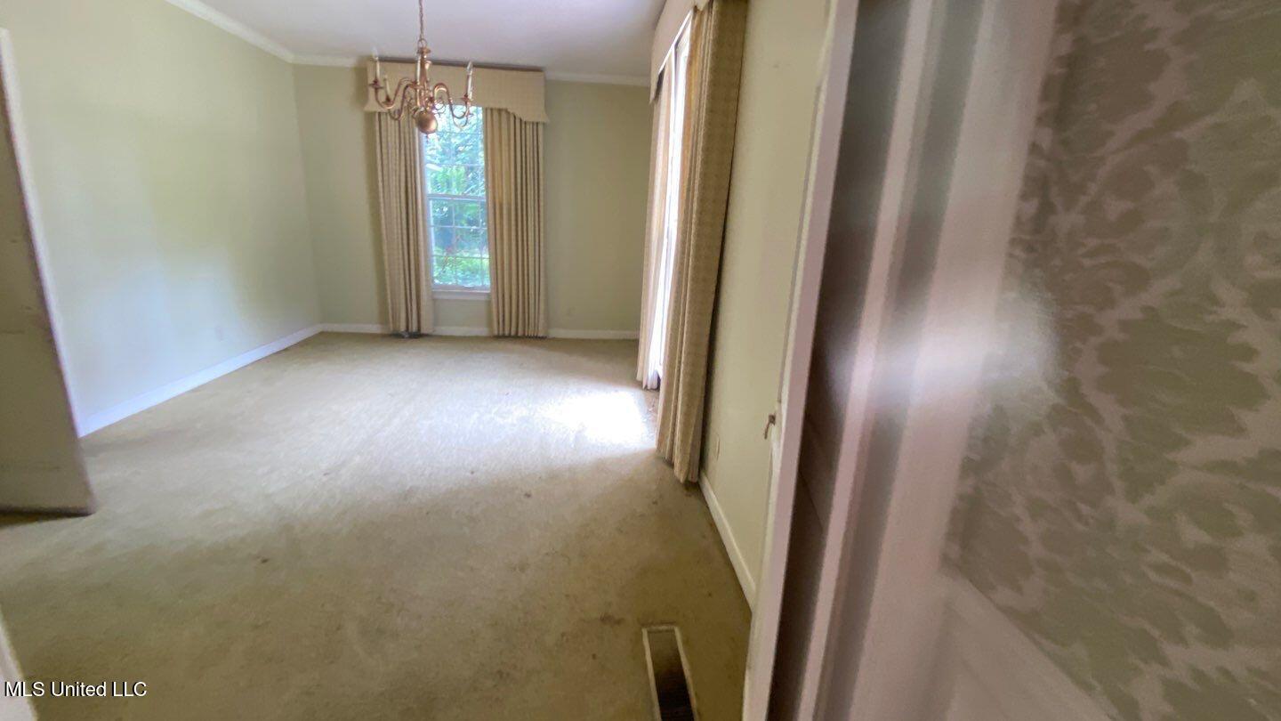 107 Treadway Circle Property Photo 12