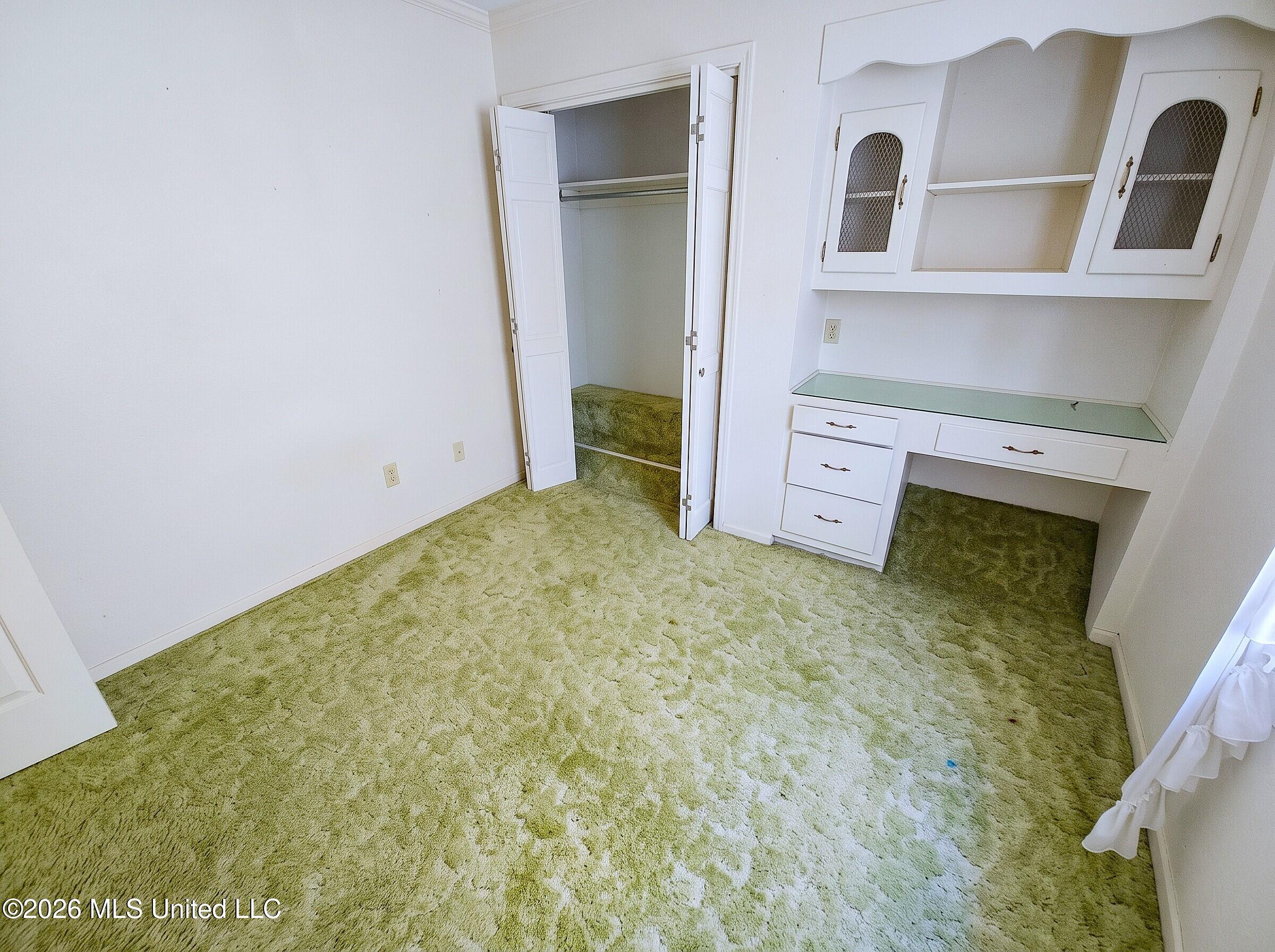 107 Treadway Circle Property Photo 12