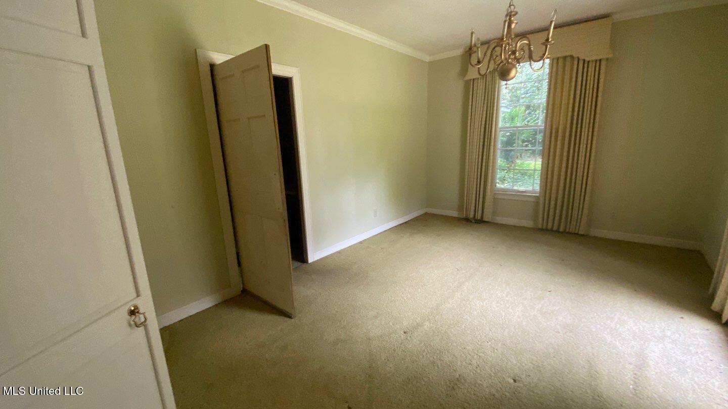 107 Treadway Circle Property Photo 13