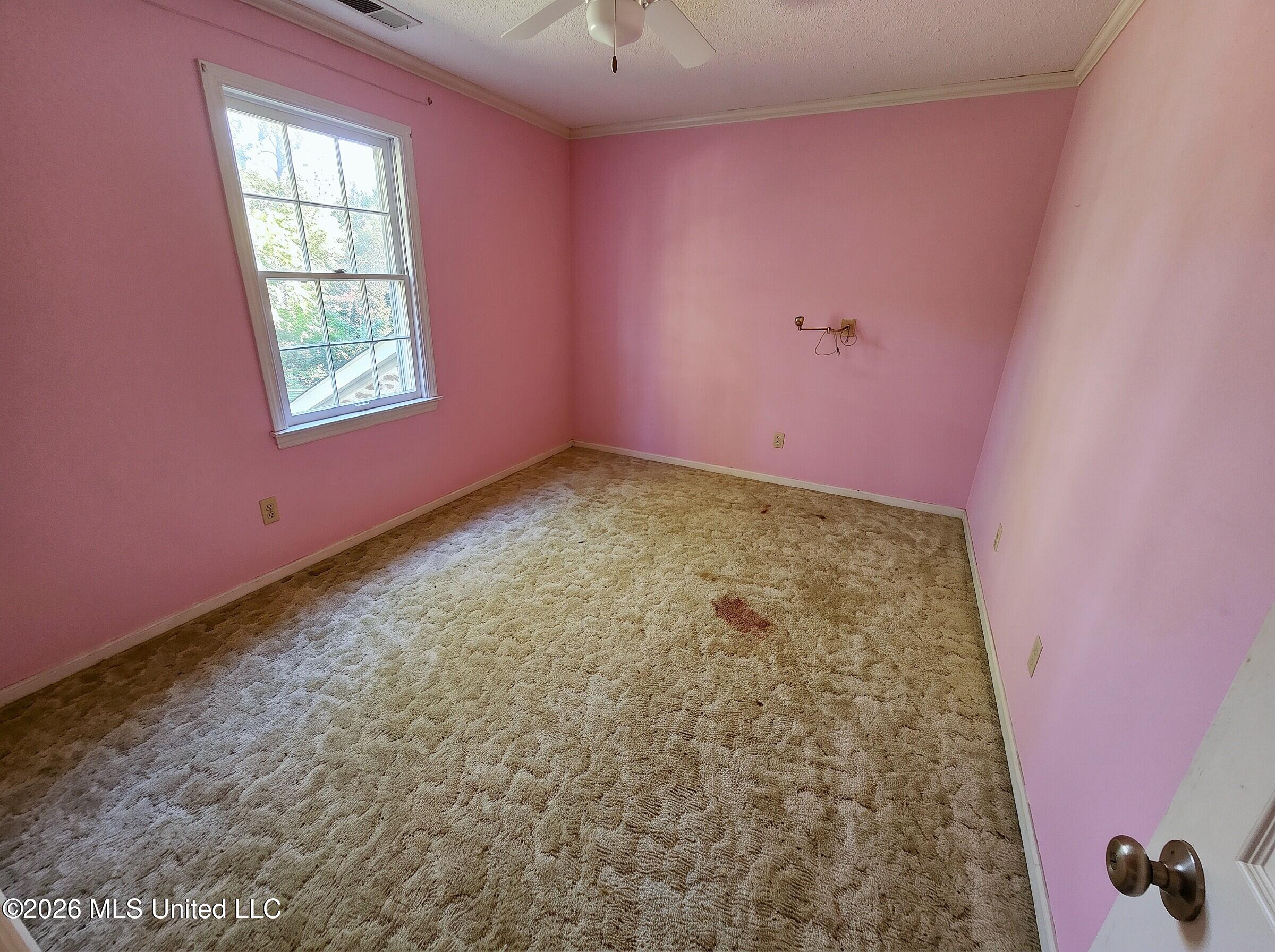 107 Treadway Circle Property Photo 13