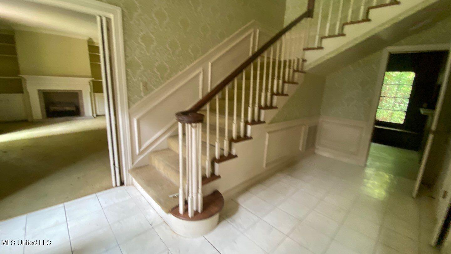 107 Treadway Circle Property Photo 14