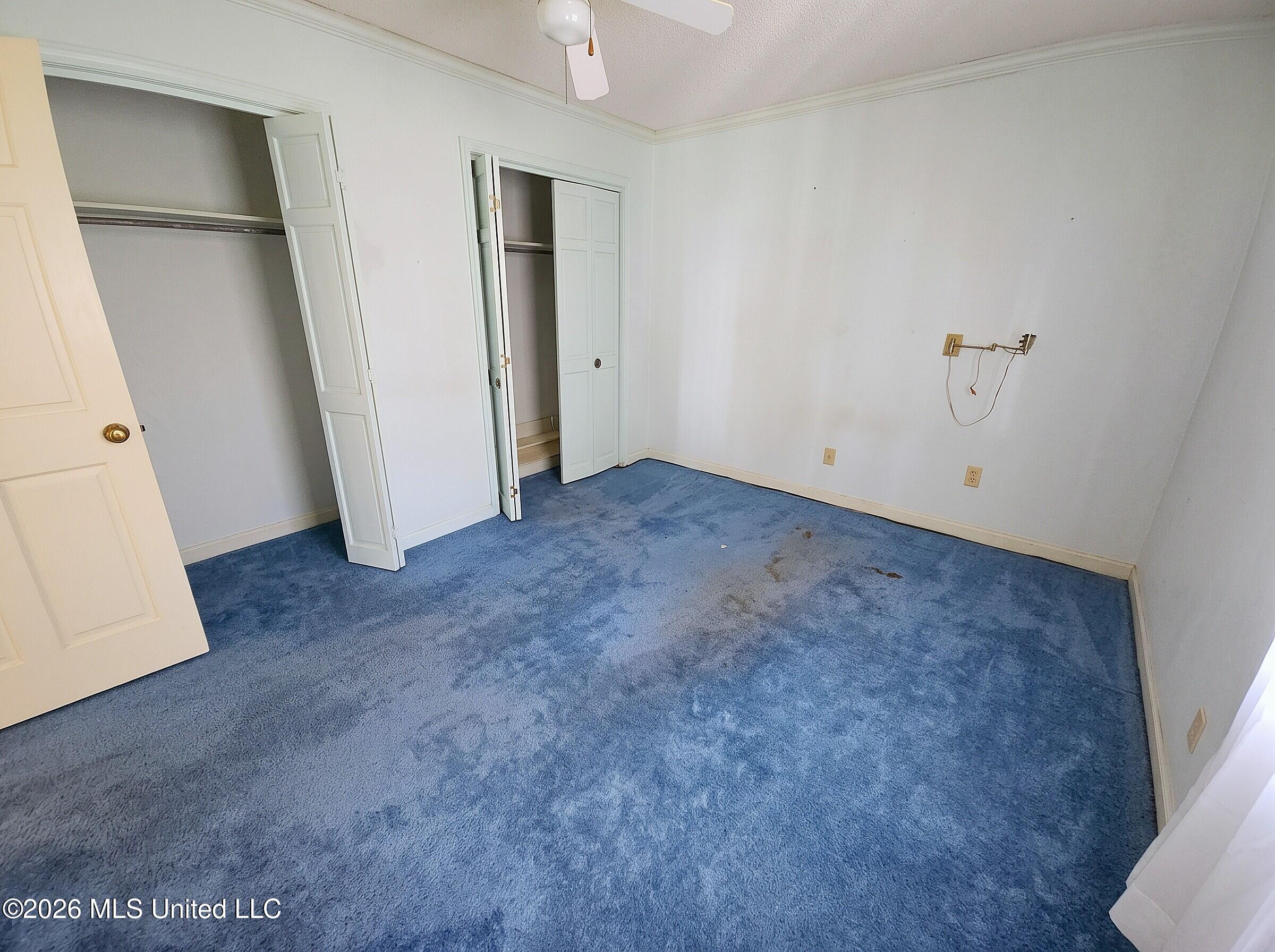 107 Treadway Circle Property Photo 14