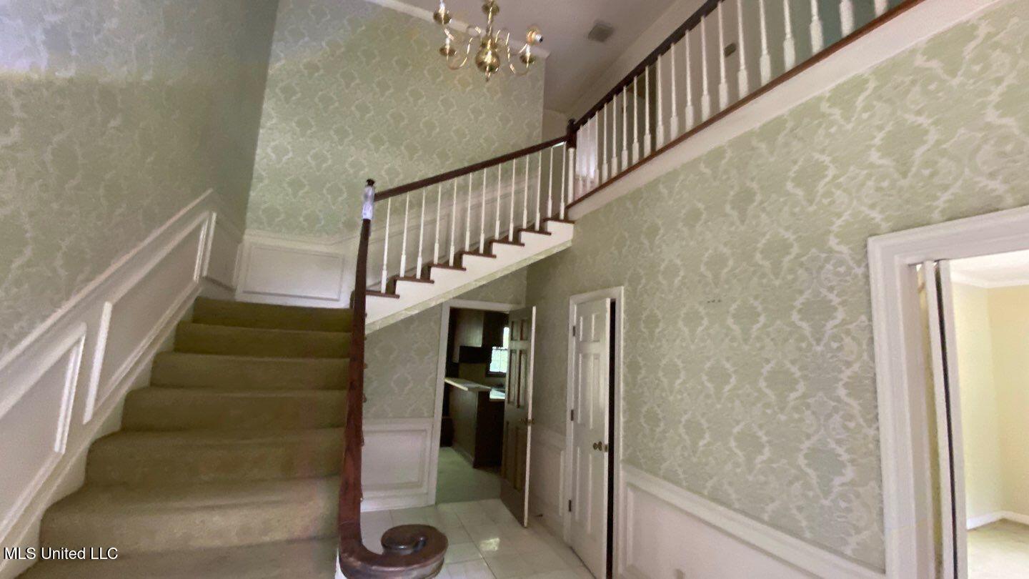 107 Treadway Circle Property Photo 15