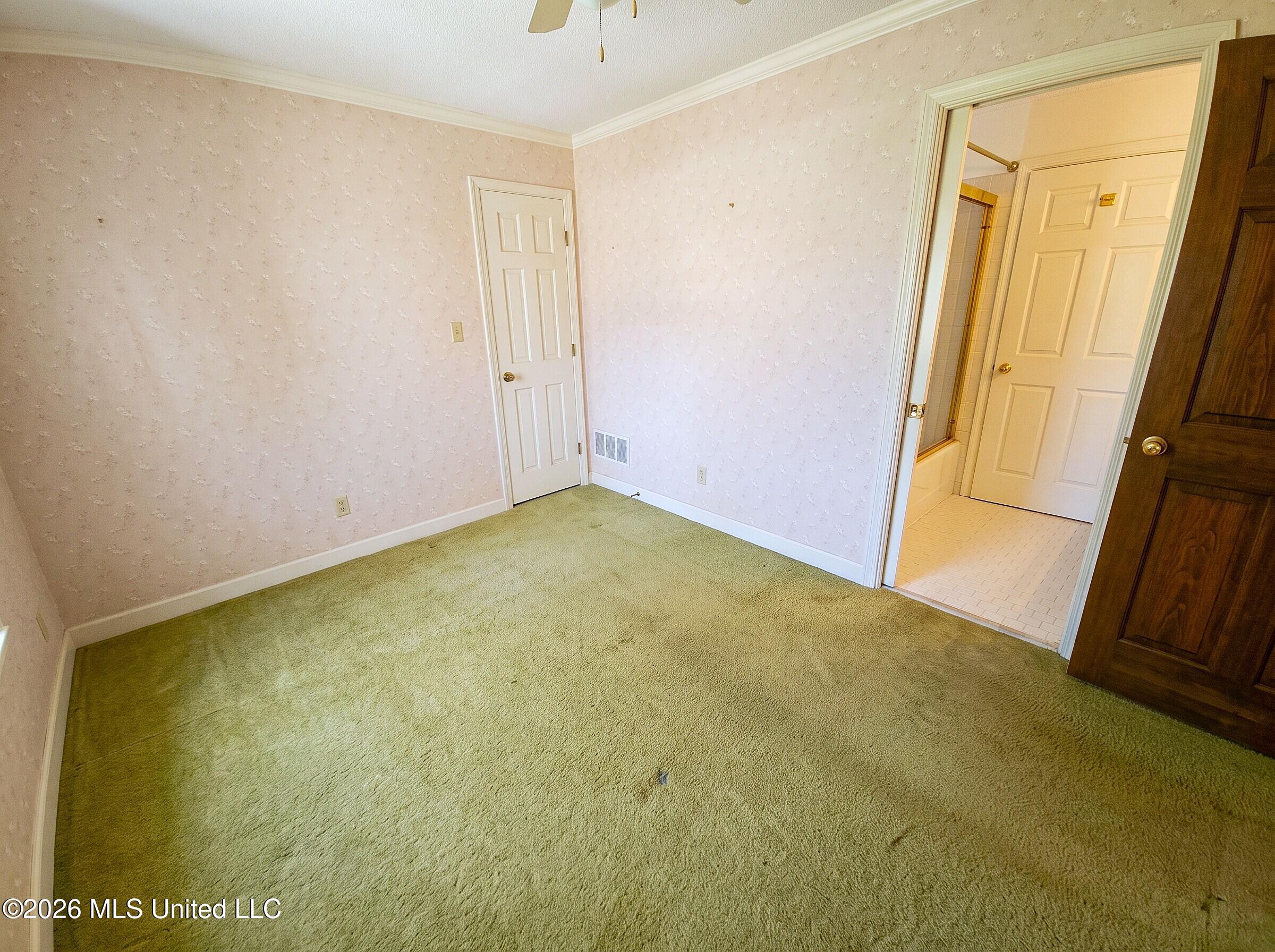 107 Treadway Circle Property Photo 15