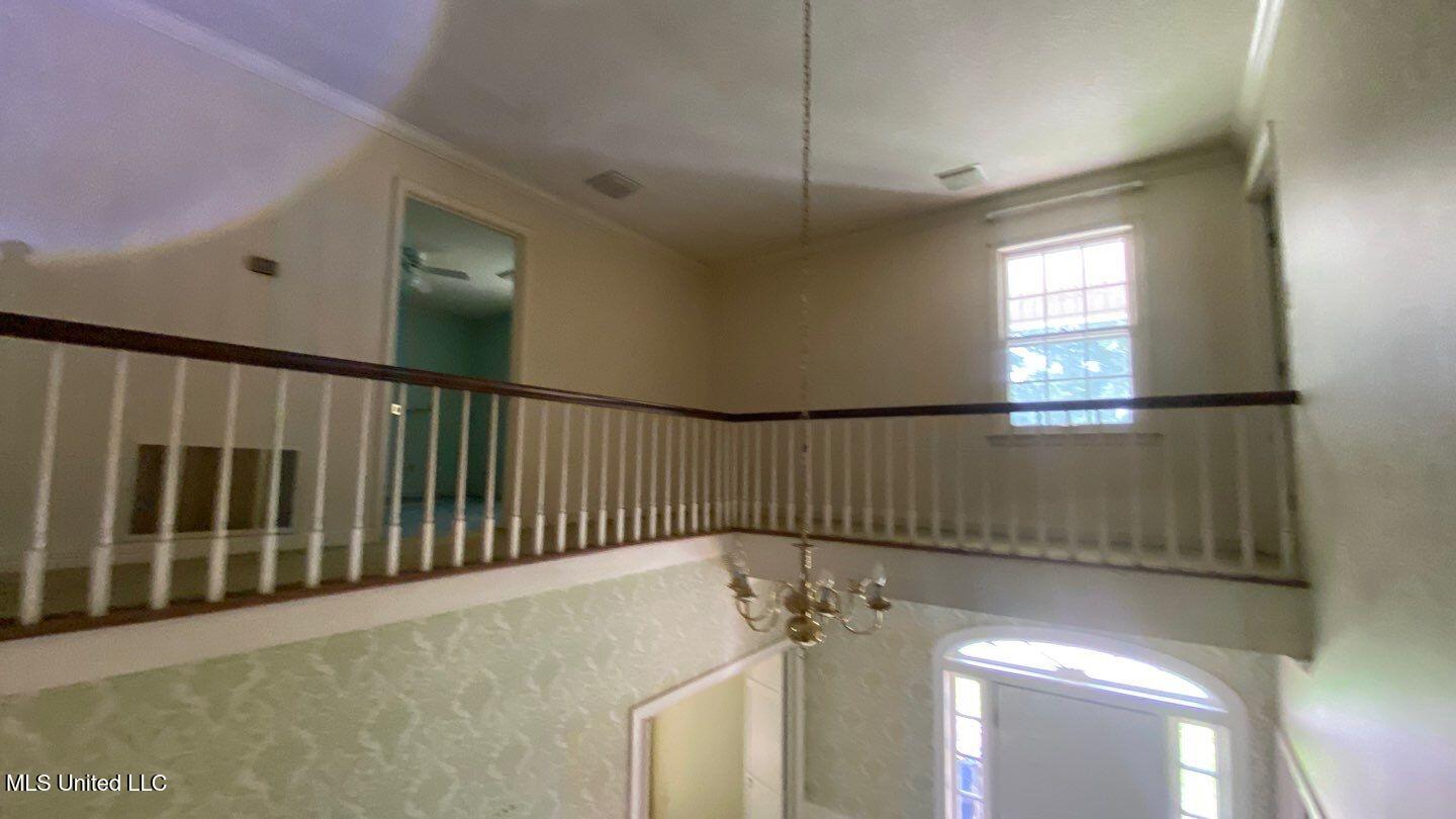 107 Treadway Circle Property Photo 16