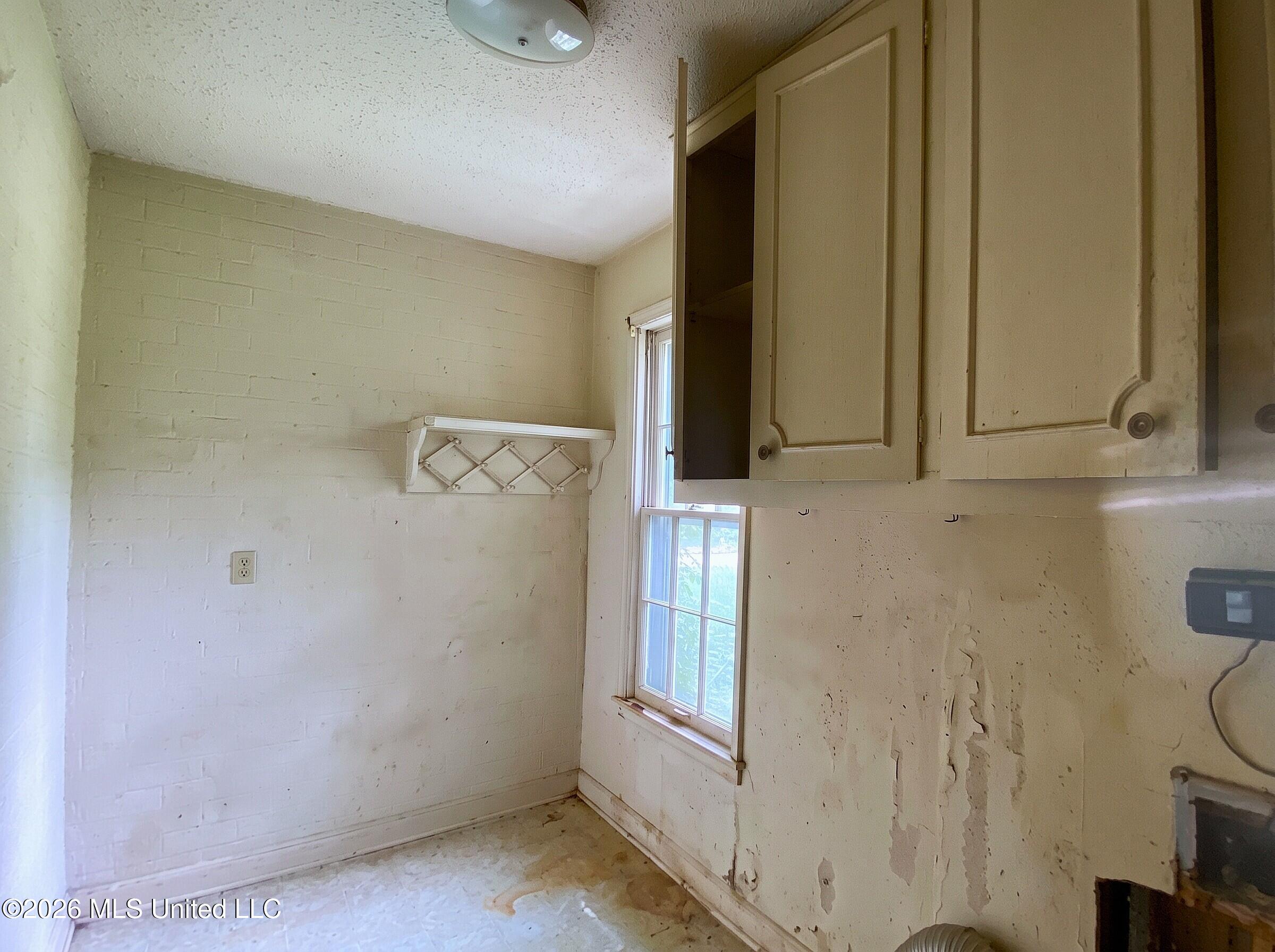 107 Treadway Circle Property Photo 16