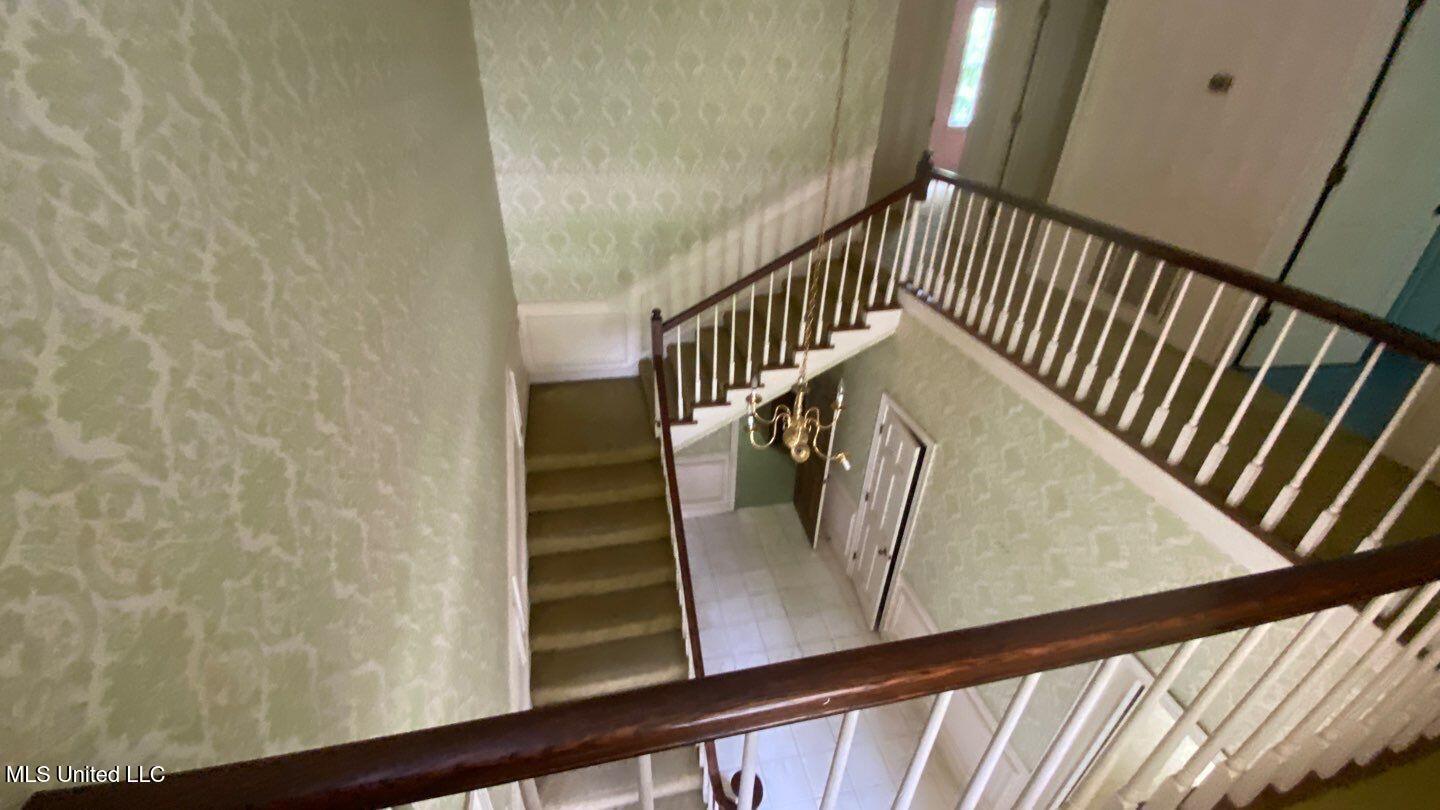 107 Treadway Circle Property Photo 17