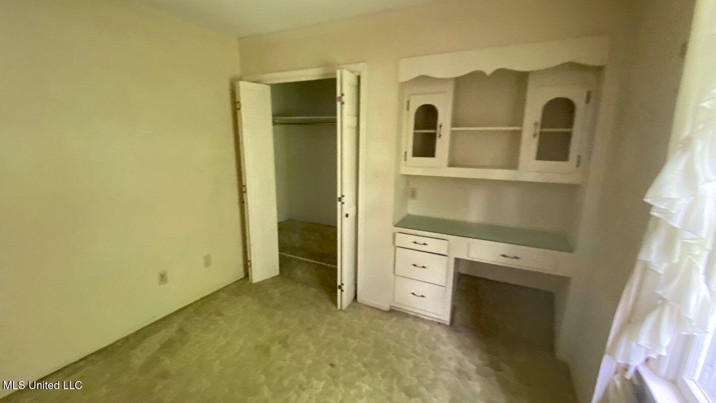 107 Treadway Circle Property Photo 18