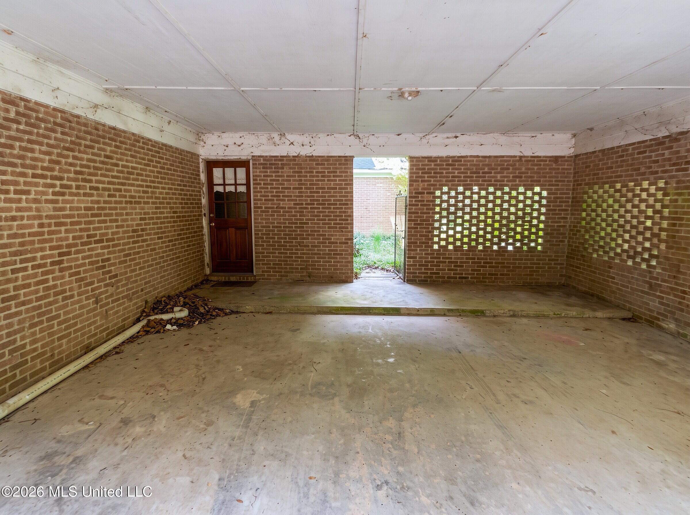 107 Treadway Circle Property Photo 18