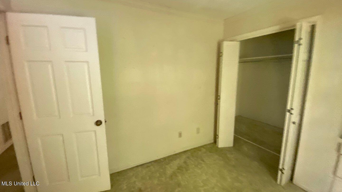 107 Treadway Circle Property Photo 19