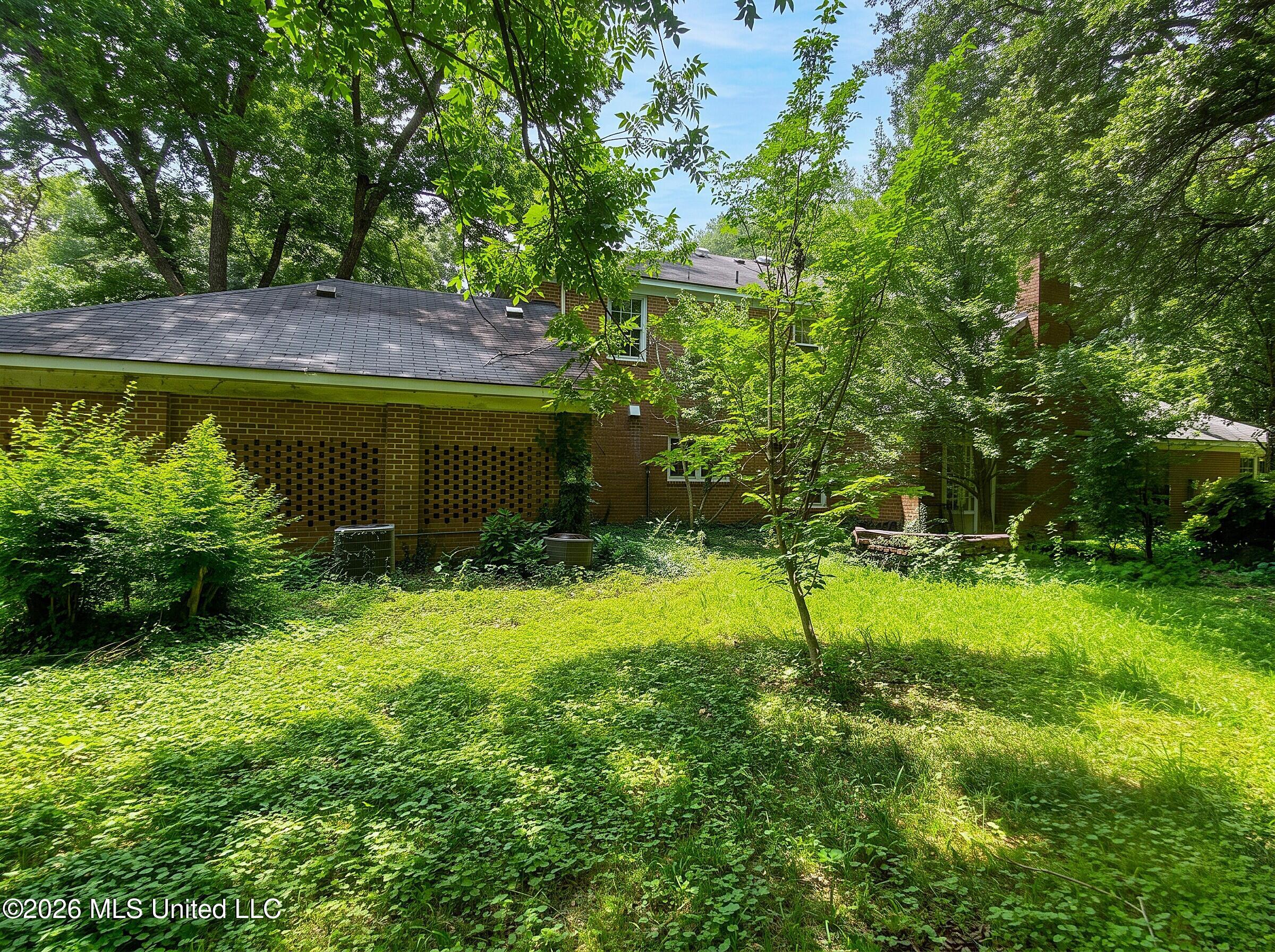 107 Treadway Circle Property Photo 19