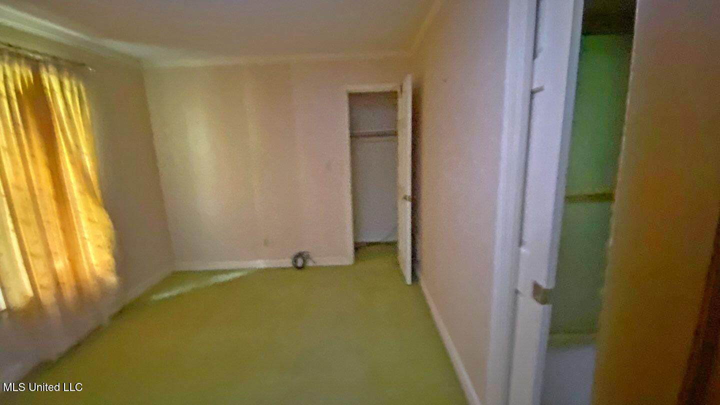 107 Treadway Circle Property Photo 20