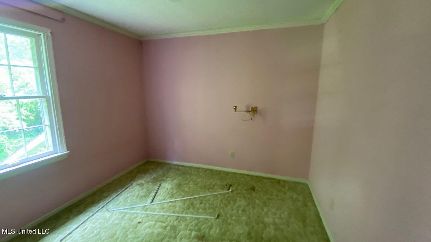 107 Treadway Circle Property Photo 21