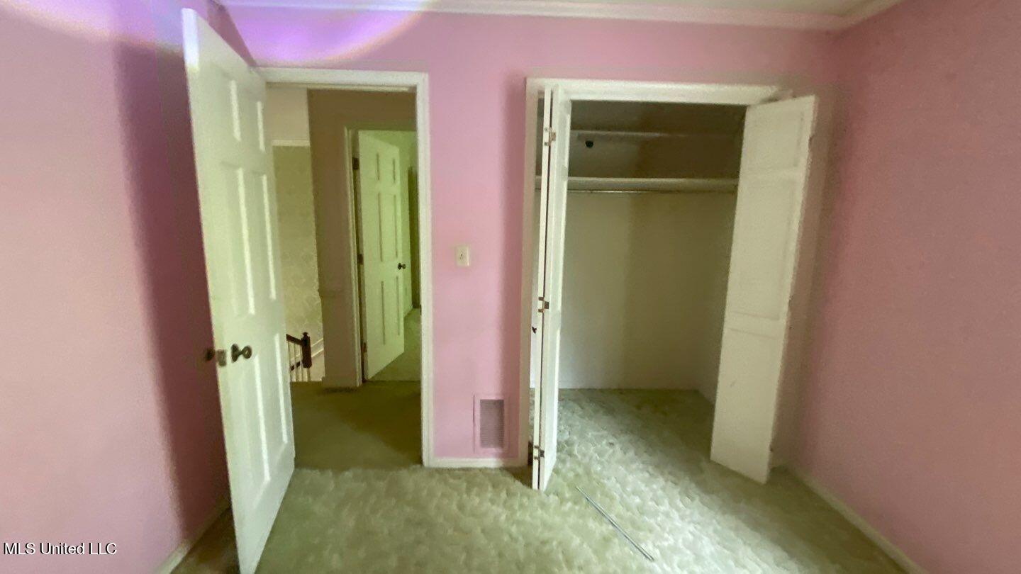 107 Treadway Circle Property Photo 22