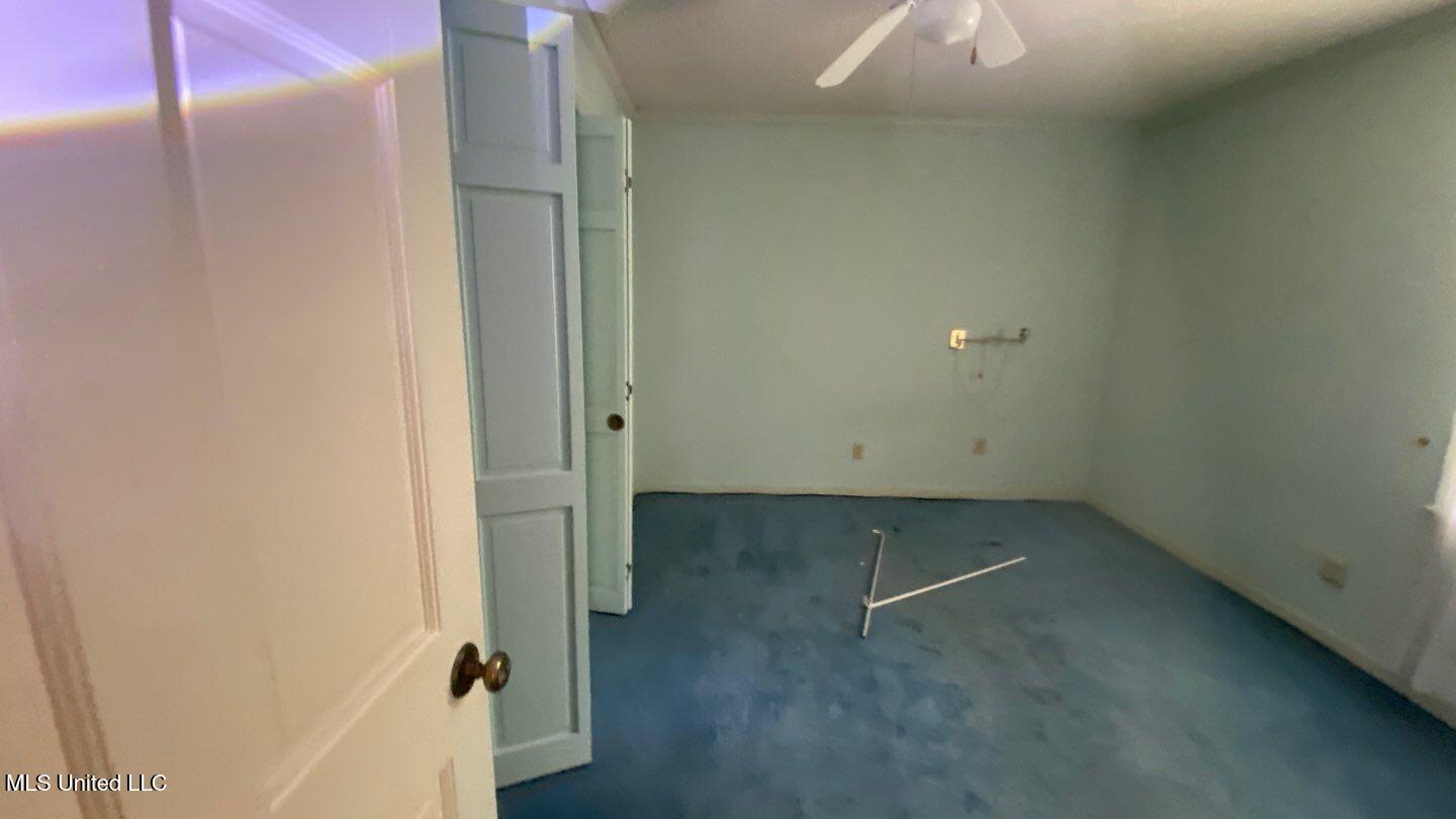 107 Treadway Circle Property Photo 23