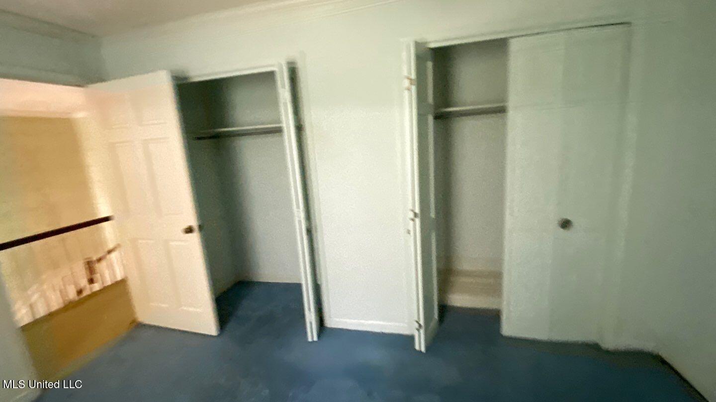 107 Treadway Circle Property Photo 24