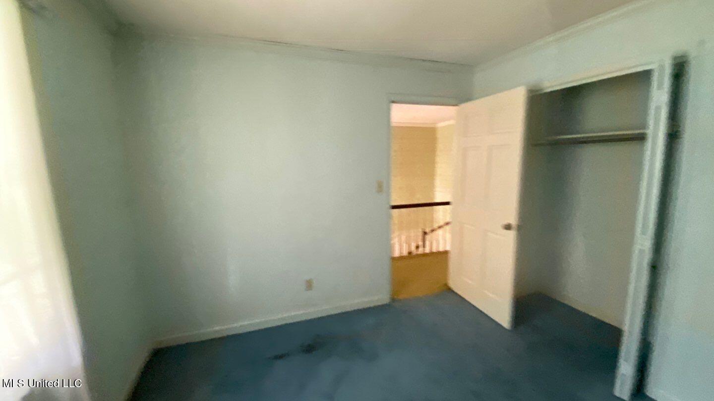 107 Treadway Circle Property Photo 25