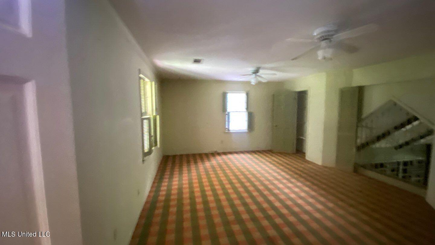 107 Treadway Circle Property Photo 26