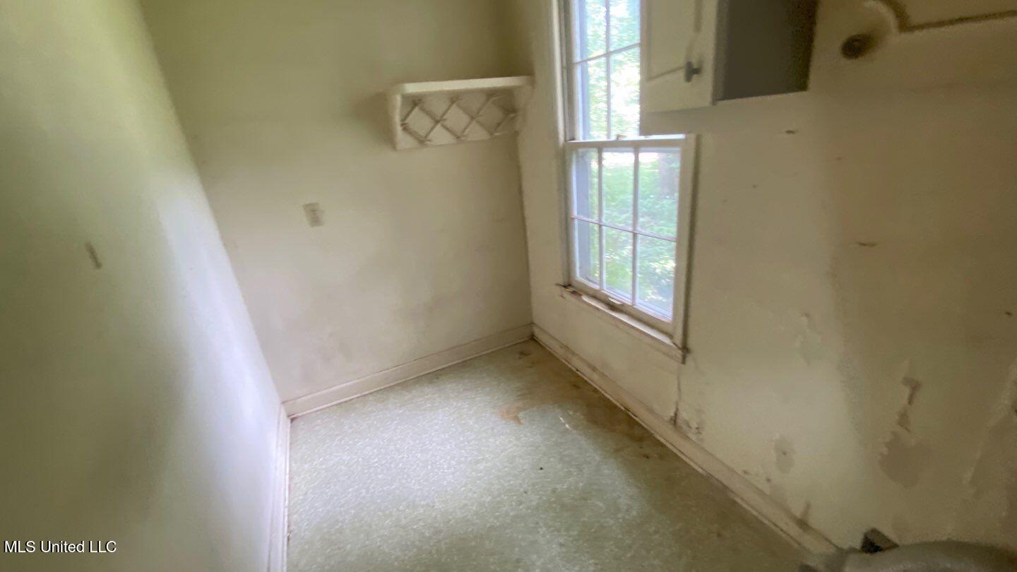 107 Treadway Circle Property Photo 28