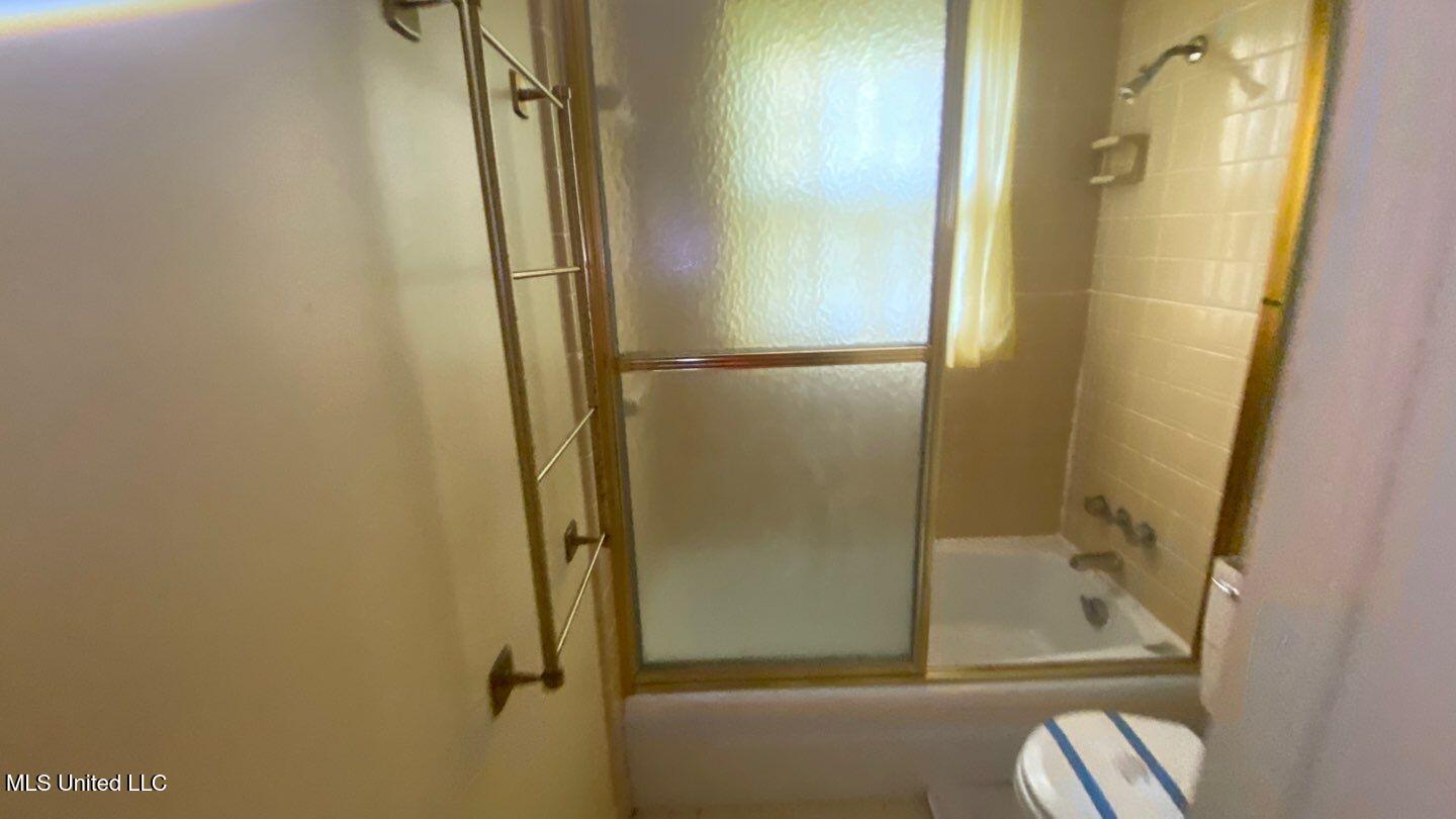 107 Treadway Circle Property Photo 29