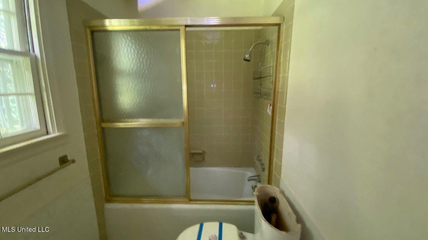 107 Treadway Circle Property Photo 30