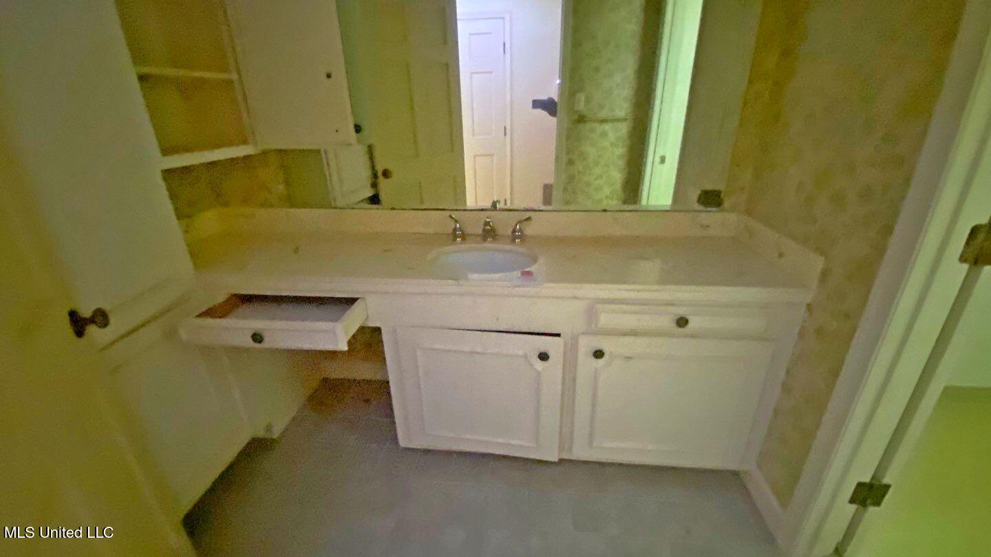 107 Treadway Circle Property Photo 31