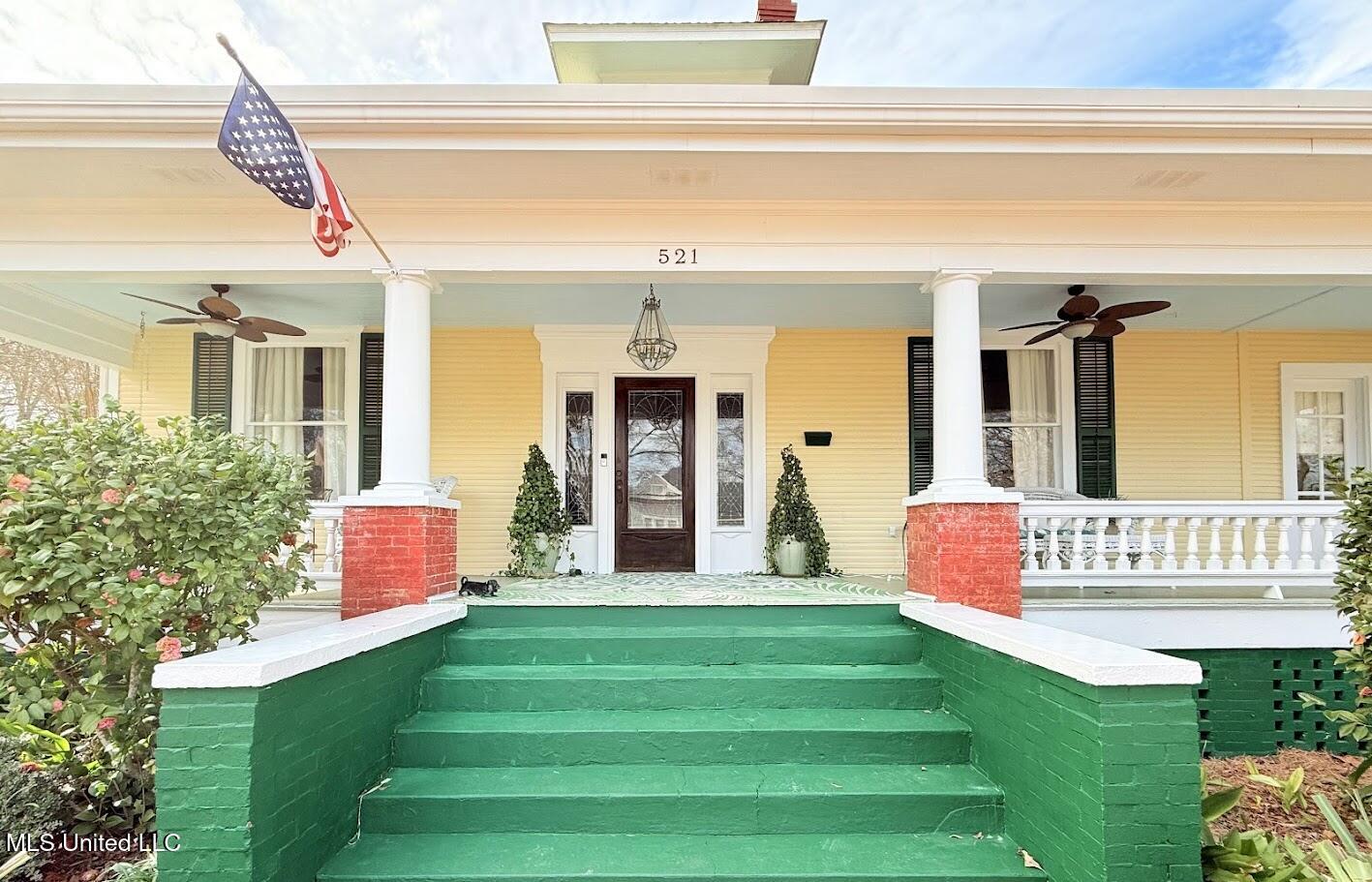 521 Holland Avenue Avenue Property Photo 6