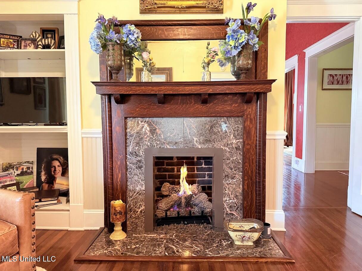 521 Holland Avenue Avenue Property Photo 12