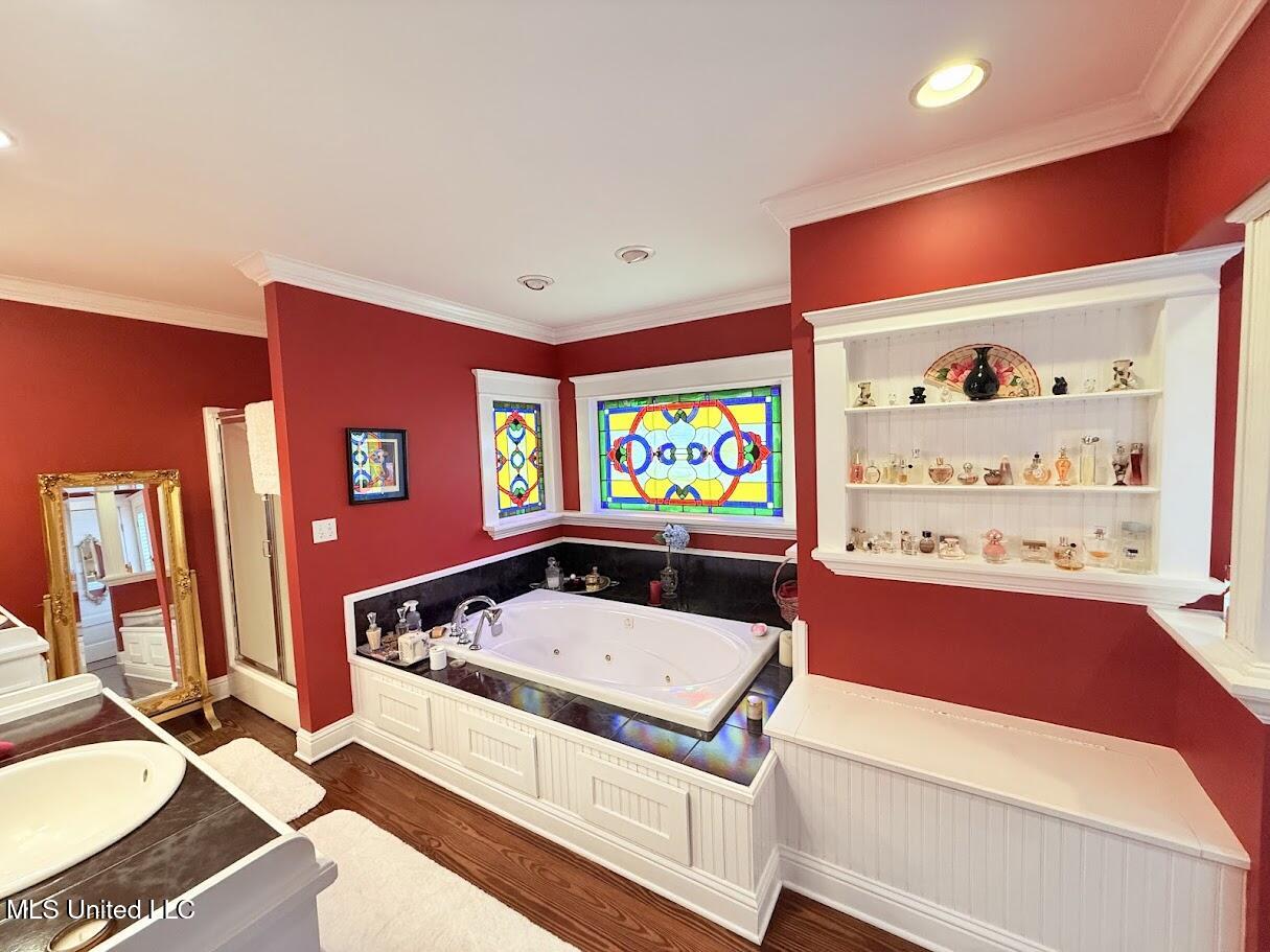 521 Holland Avenue Avenue Property Photo 16