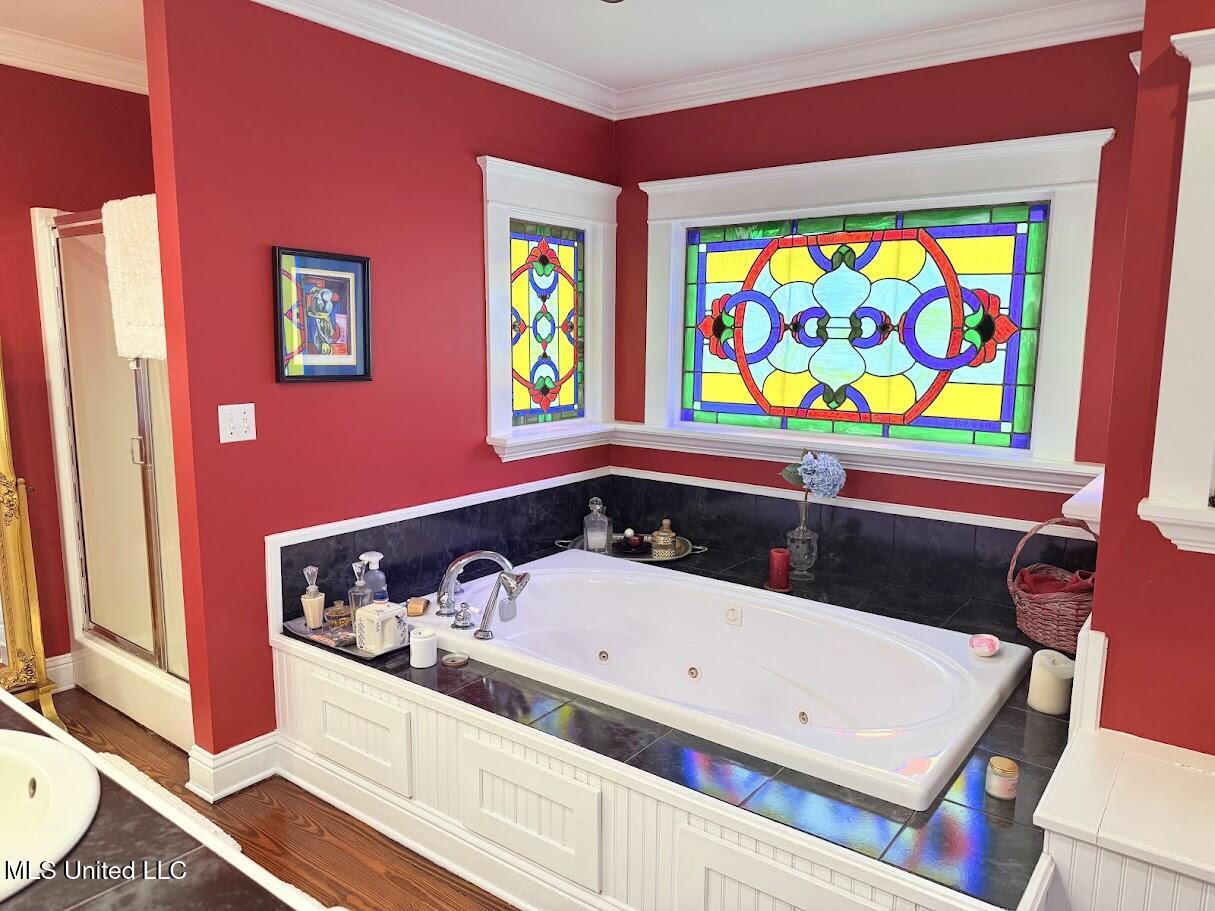 521 Holland Avenue Avenue Property Photo 17