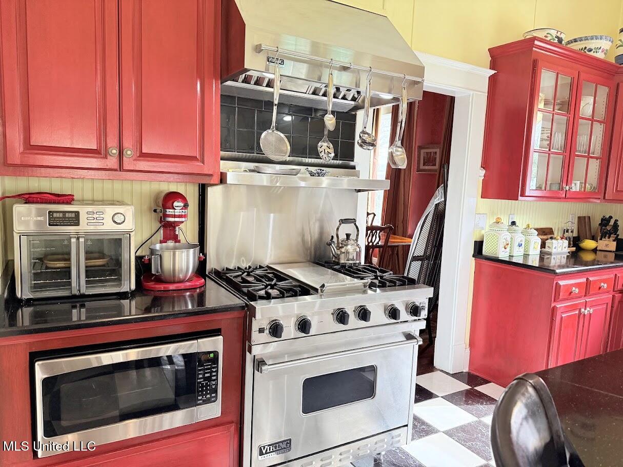 521 Holland Avenue Avenue Property Photo 19