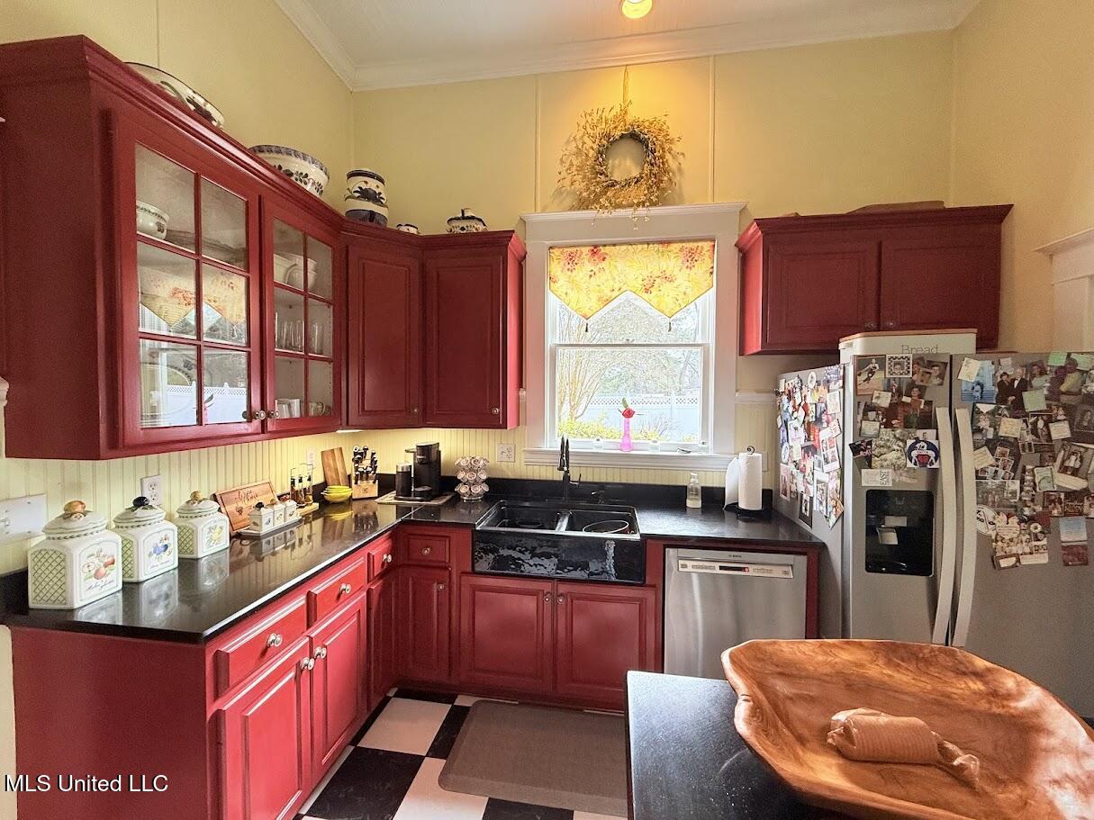 521 Holland Avenue Avenue Property Photo 20