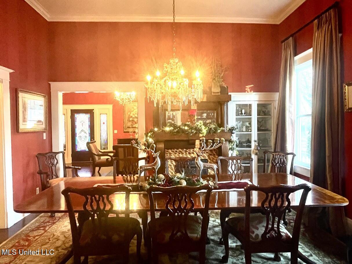 521 Holland Avenue Avenue Property Photo 22