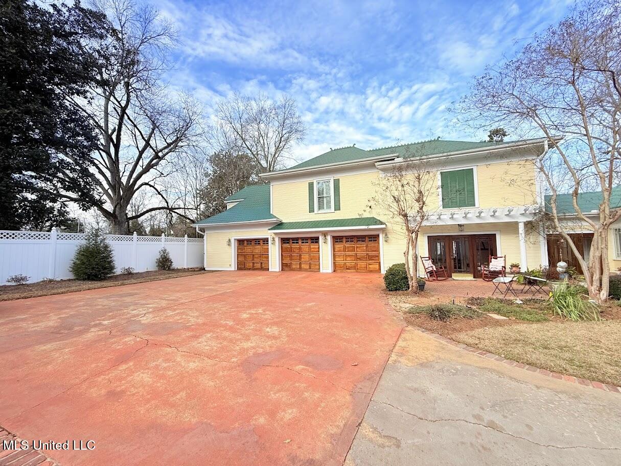 521 Holland Avenue Avenue Property Photo 30