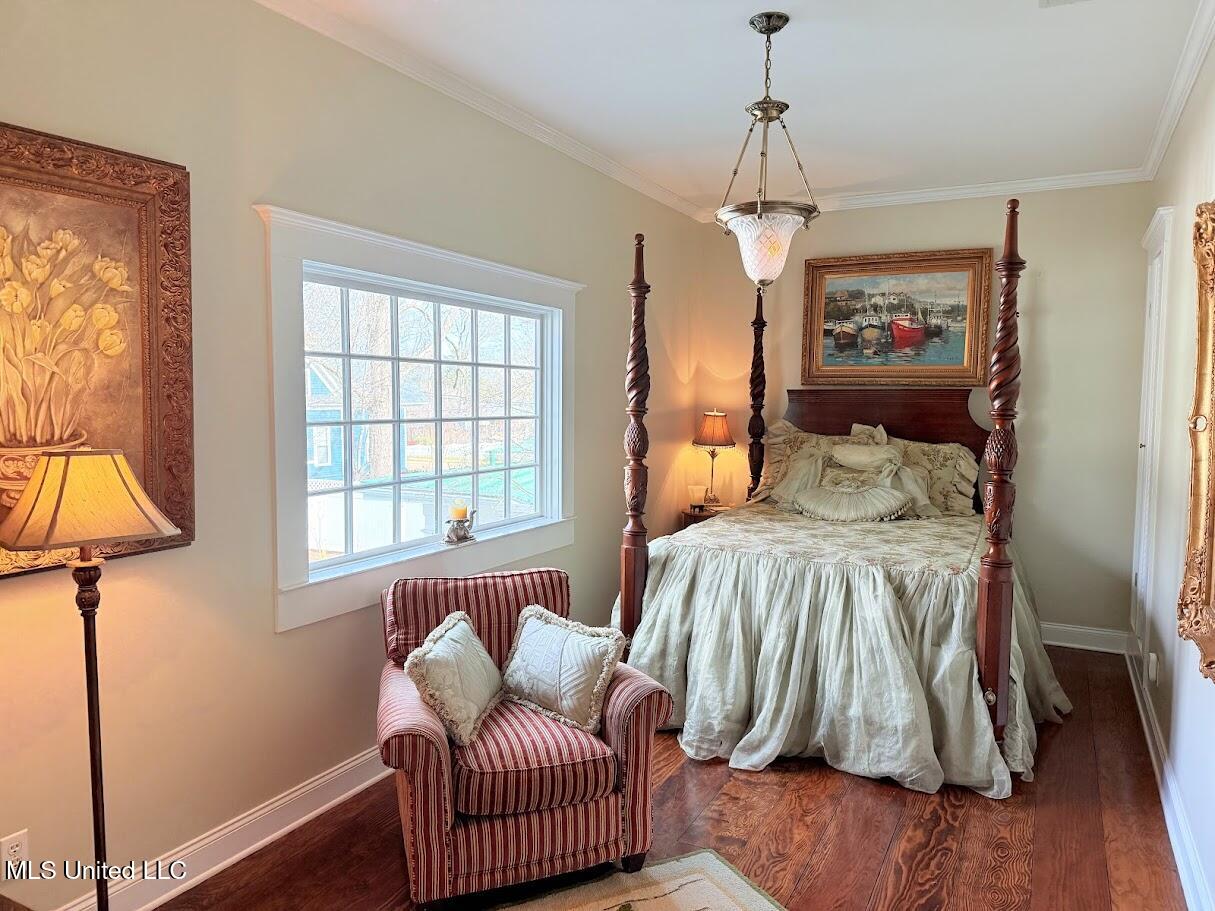 521 Holland Avenue Avenue Property Photo 34