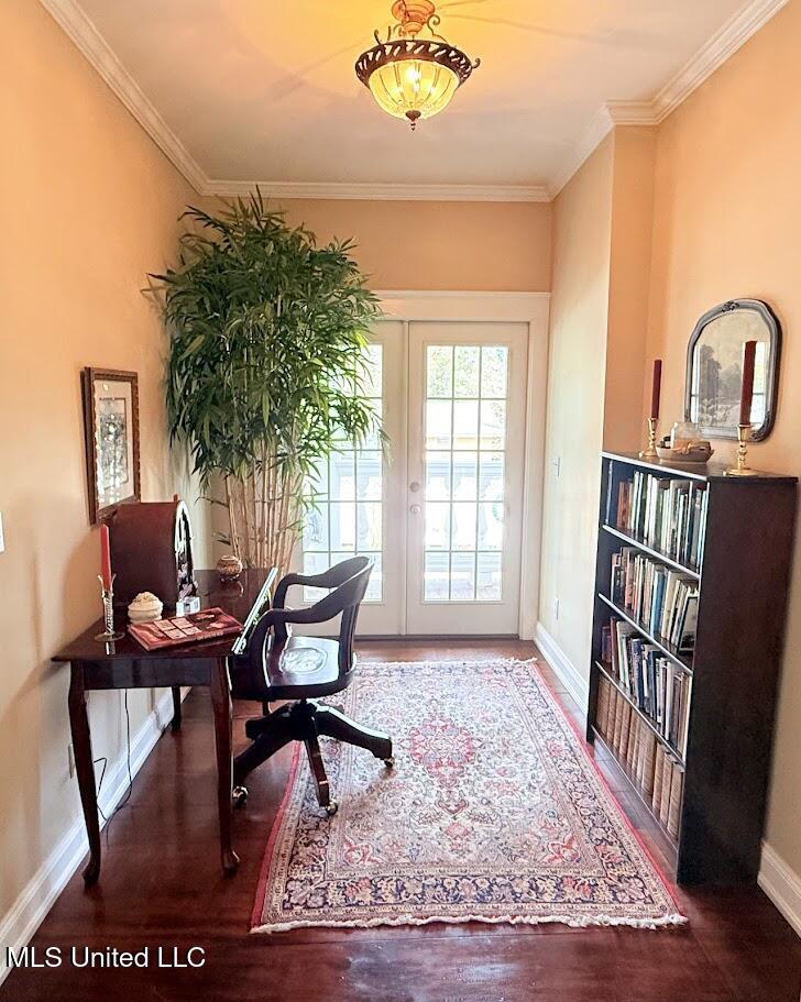 521 Holland Avenue Avenue Property Photo 37