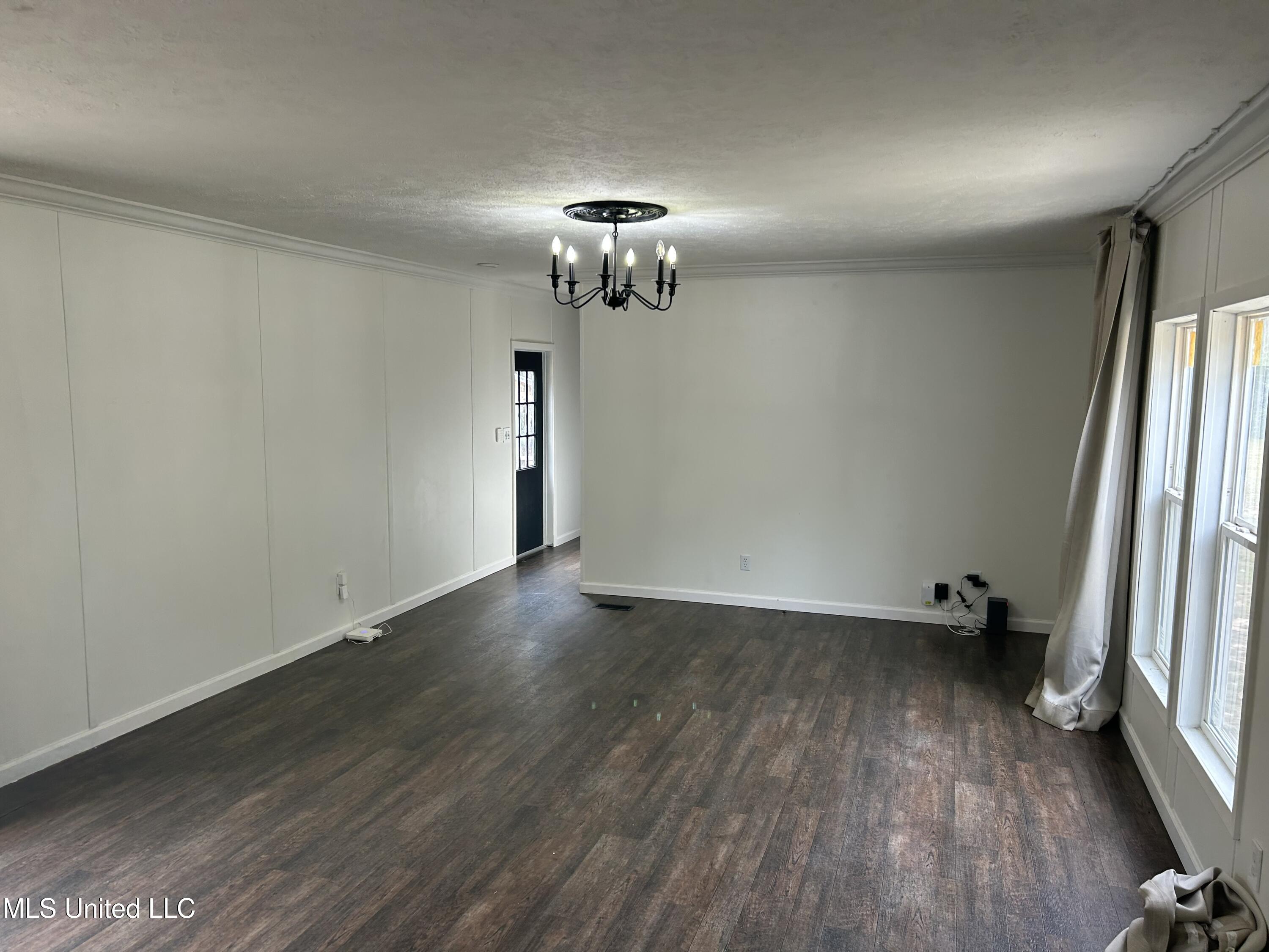 24980 Highway 603 Property Photo 6