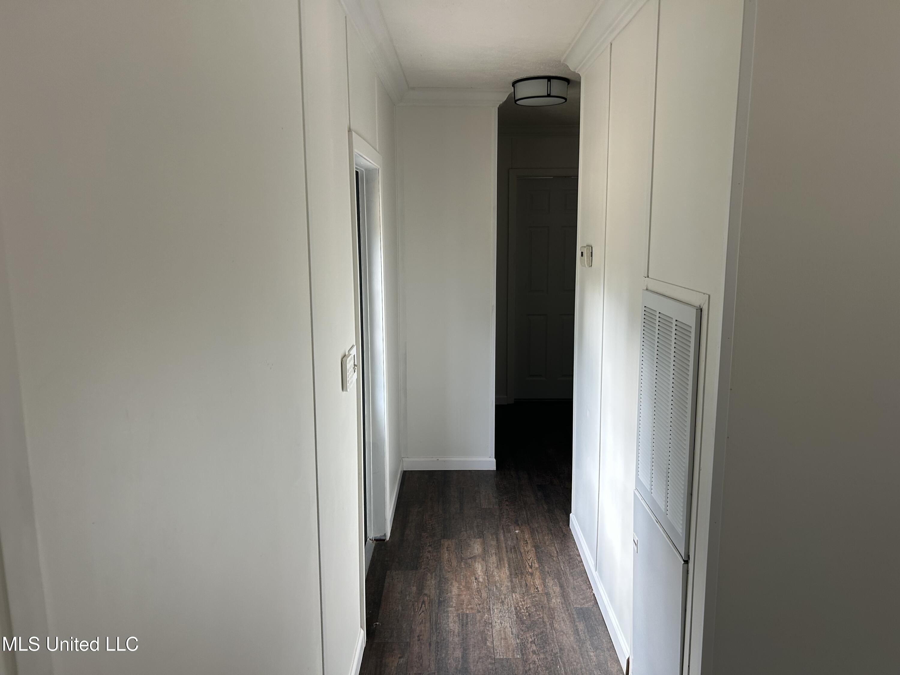 24980 Highway 603 Property Photo 8