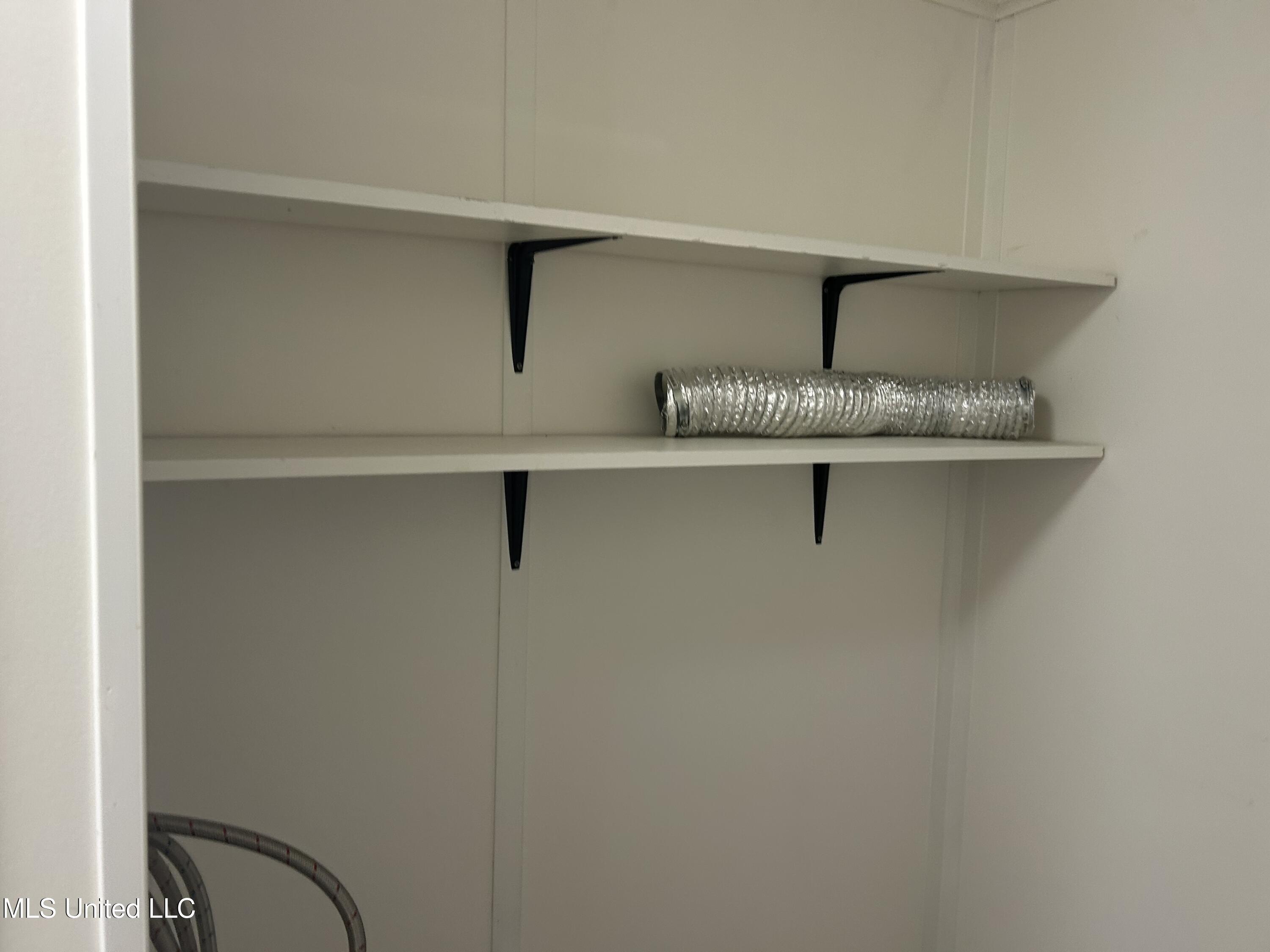 24980 Highway 603 Property Photo 9